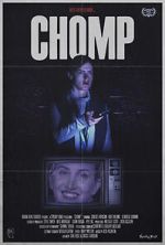 Watch Chomp (Short 2023) Zoechip