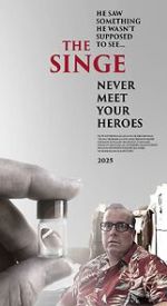 Watch The Singe Zoechip