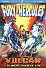 Watch Vulcan, Son of Giove Zoechip