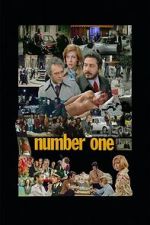 Watch Number One Zoechip