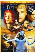 Watch The Fifth Element Zoechip