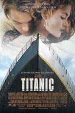 Watch Titanic Zoechip