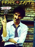 Watch Summer \'82: When Zappa Came to Sicily Zoechip