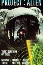 Watch Fatal Sky Zoechip