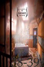 Watch 38-39º Zoechip