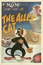 Watch The Alley Cat (Short 1941) Zoechip