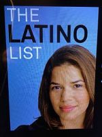 Watch The Latino List Zoechip