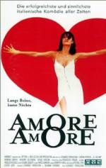 Watch The Cyclone Zoechip