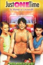 Watch Just One Time Zoechip