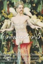 Watch Cremaster 5 Zoechip