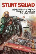 Watch La polizia è sconfitta Zoechip