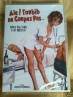 Watch Che dottoressa ragazzi Zoechip