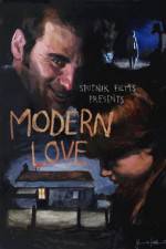 Watch Modern Love Zoechip