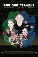 Watch Replicant Terminus Zoechip