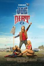 Watch Joe Dirt 2: Beautiful Loser Zoechip