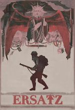 Watch ERSATZ | PILOT Zoechip