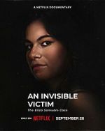 Watch An Invisible Victim: The Eliza Samudio Case Zoechip