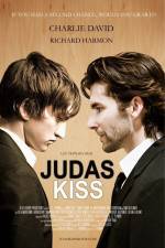 Watch Judas Kiss Zoechip