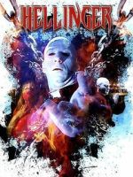 Watch Hellinger Zoechip