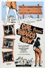 Watch Girl from Tobacco Row Zoechip