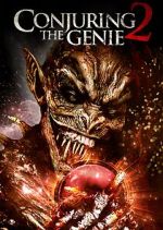 Watch Conjuring the Genie 2 Zoechip