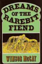 Watch Dream of a Rarebit Fiend Zoechip