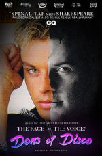 Watch Dons of Disco Zoechip