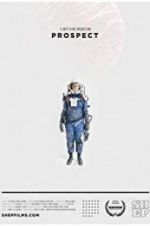 Watch Prospect Zoechip