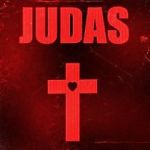 Watch Lady Gaga: Judas Zoechip