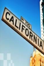 Watch St California Zoechip