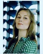 Watch Cover Girls Zoechip