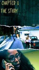 Watch Legend of Paul Pry Zoechip