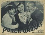Watch Punch Drunks (Short 1934) Zoechip