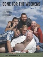 Watch Gone for the Weekend Zoechip