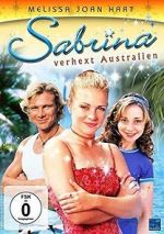Watch Sabrina, Down Under Zoechip