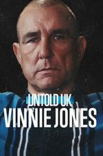 Watch Untold UK: Vinnie Jones Zoechip