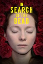 Watch In Search of the Dead Zoechip