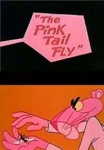 Watch The Pink Tail Fly Zoechip