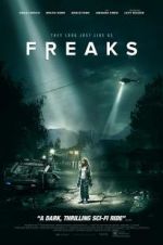 Watch Freaks Zoechip