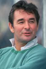 Watch Brian Clough The Greatest Manager England Never Had Zoechip
