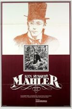 Watch Mahler Zoechip