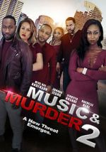 Watch Music & Murder 2 Zoechip