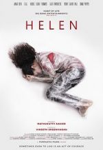Watch Helen Zoechip