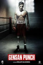 Watch Gensan Punch Zoechip