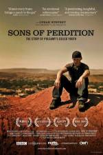 Watch Sons of Perdition Zoechip