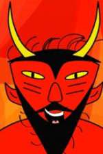 Watch A Krampus Christmas Zoechip