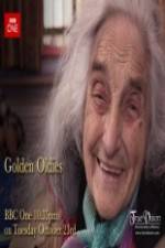 Watch Golden Oldies Zoechip