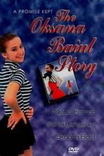 Watch A Promise Kept: The Oksana Baiul Story Zoechip
