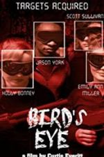 Watch Bird\'s Eye Zoechip