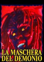 Watch La maschera del demonio Zoechip